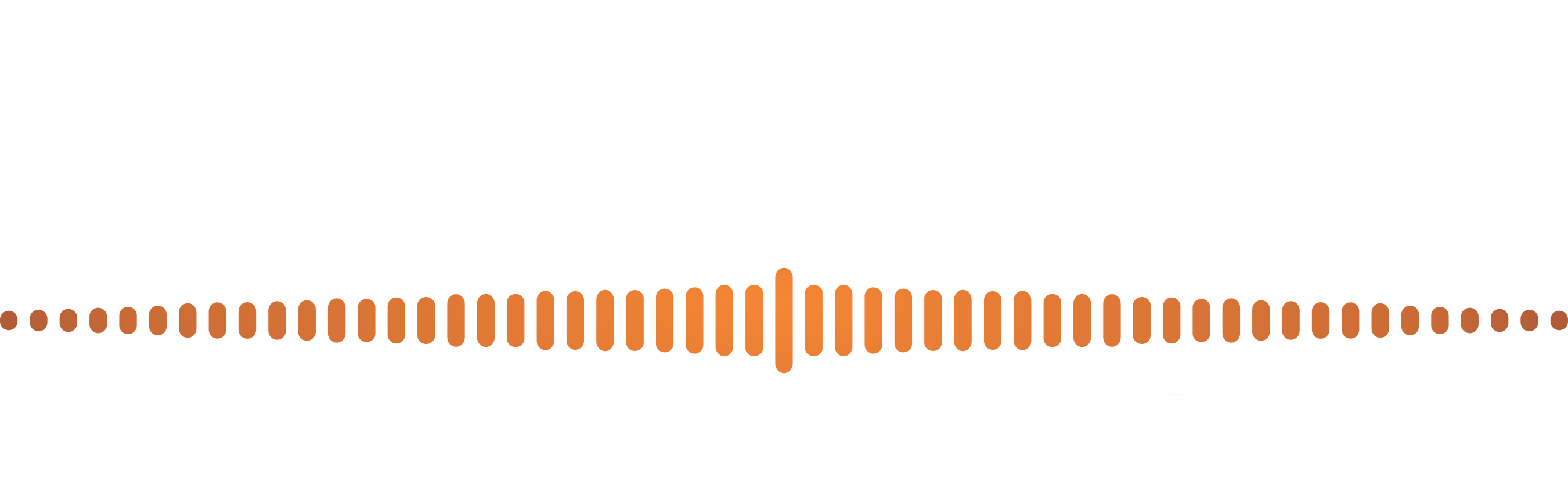 Alpha Saúde